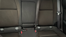 Mazda 3 2.0 e-Skyactiv G MHEV Sport Lux 5dr Petrol Hatchback